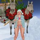 Thumb 5c1560c6d9859c78df000001