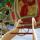 Thumb 5c156156d9859c7d4c000001