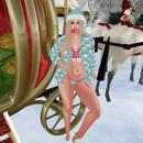 Thumb 5c156346d774f85242000001