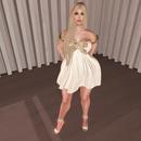 Thumb 5c2397a3d9859c199a000001