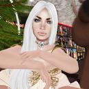 Thumb 5c2438ed73ed173940000001