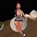 Thumb 5c292e73289dd24d76000001