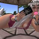 Thumb 5c978c2c73ed1726ba000001