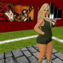 Thumb 5d62f1be73ed1754d1000001