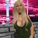 Thumb 5d62f24fd774f868fc000001