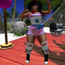 Thumb 64ed2ebafa7b273a3ed4871b