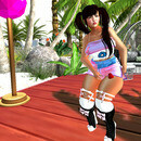 Thumb 64ed2fa9f651dd650daa6dd4