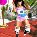 Thumb 64ed2fc05701ec0a25c8cbdf