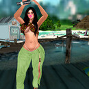 Thumb 650ed2ccf651dd04aaaa6dd4