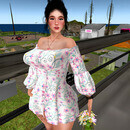 Thumb 650f2238a4e9672499ccac69