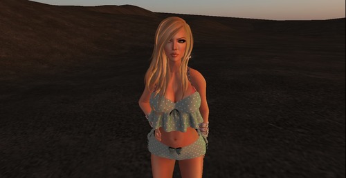 Web 52a44d5395c76d19d7000001