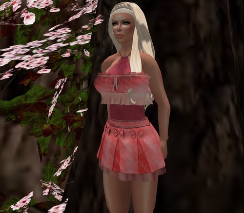 Web 53308e608da5725c55000001