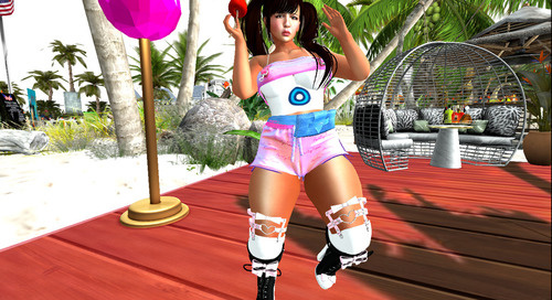 Web 64ed2fc05701ec0a25c8cbdf