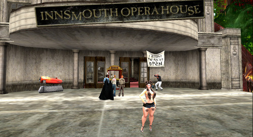 Web 65059c039dd9276ccfc468df