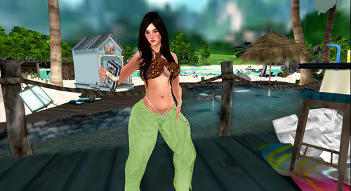 Web 650ed2982fda2b3afc0a1e3c