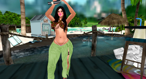 Web 650ed2ccf651dd04aaaa6dd4