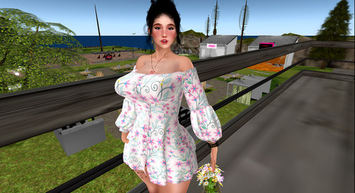 Web 650f2238a4e9672499ccac69