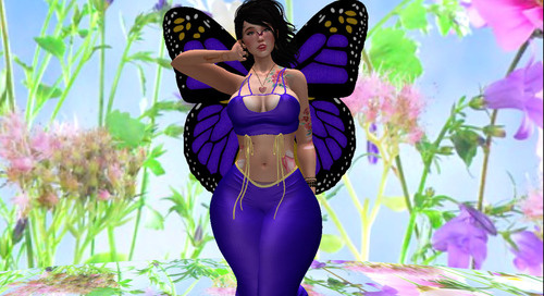 Web 6515829069151634faef3d41