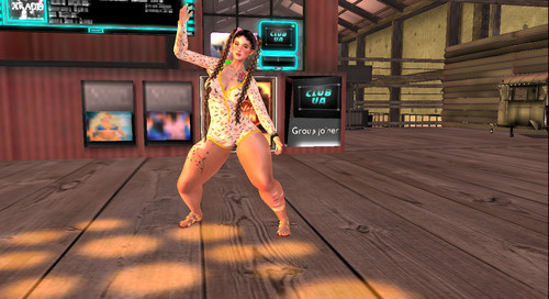 Web 65197822b8fde72087881eb6