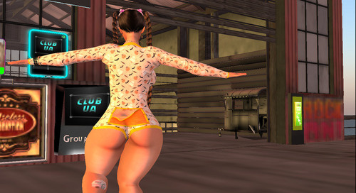 Web 6519789f5523990af5c8ada9