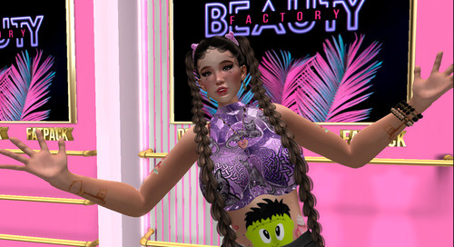 Web 651ae2479e52b1709ae2bfa1