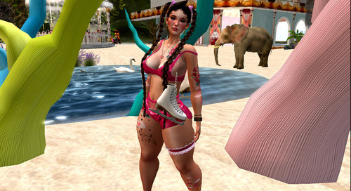 Web 651cf25c2fda2b6bd50a1e3c