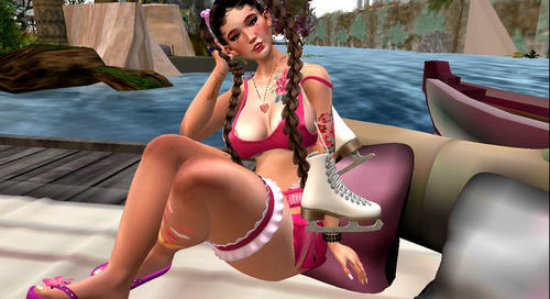 Web 651cf2e49dd9270dc5c468df