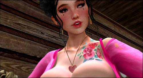 Web 651e81709a87266d7d4b6665