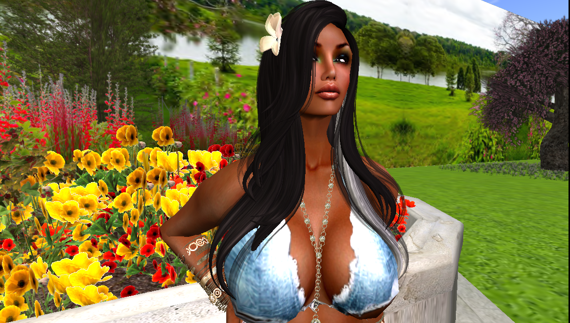 Original 522b79ade18f9e1441000001