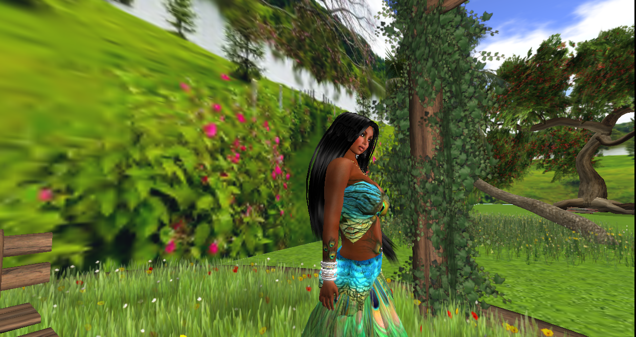 Original 522dfaa27ddd8e3acd000001