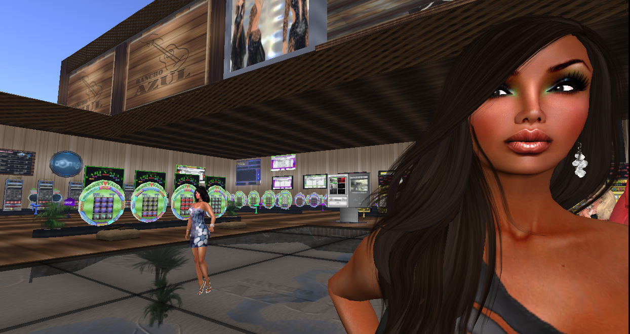 Original 52306ca3509ba830ee000001