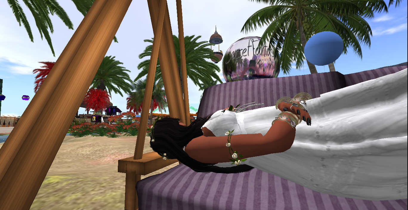 Original 523c72a6fb2cbe742e000001