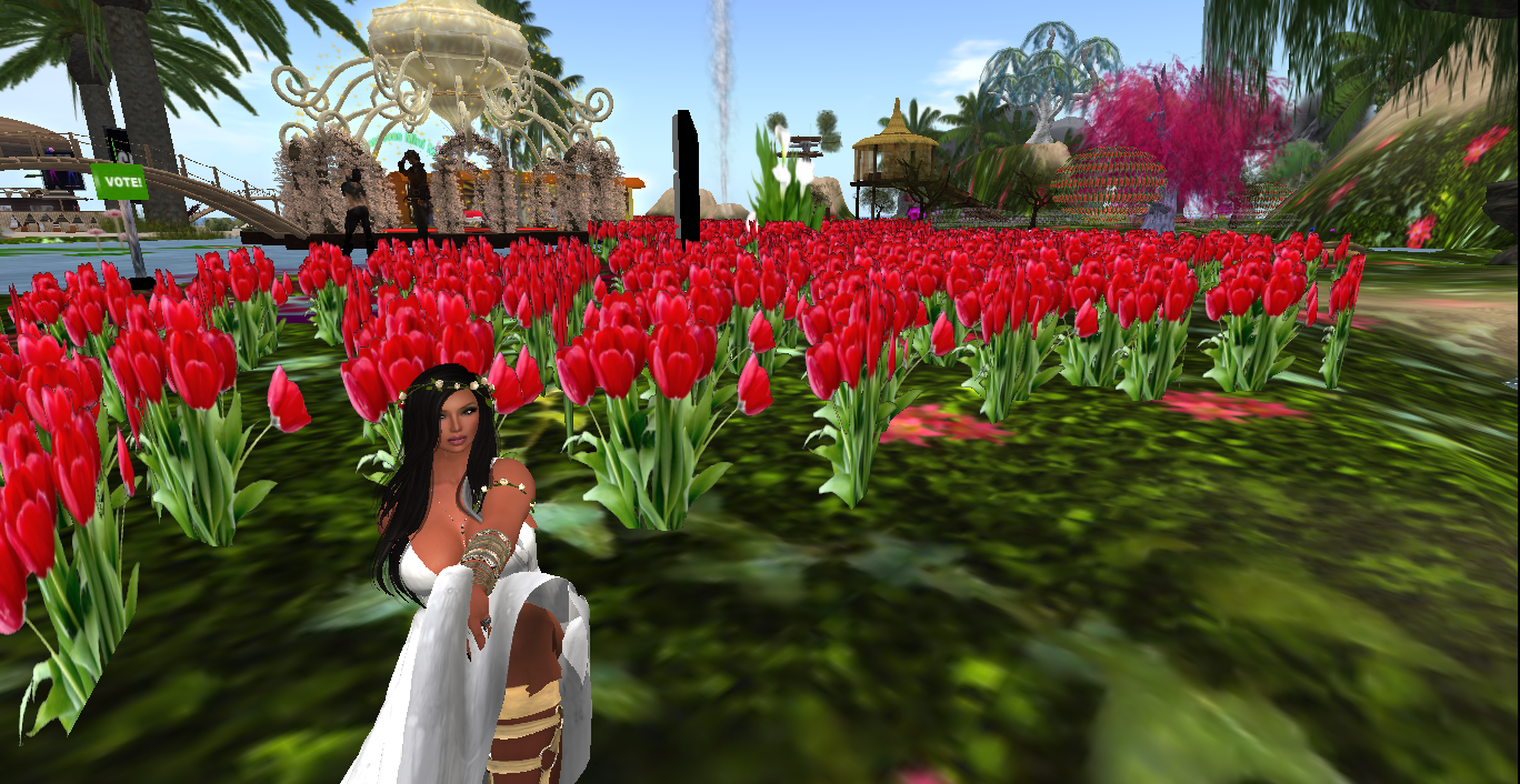 Original 523c762bb4ebf05af1000001