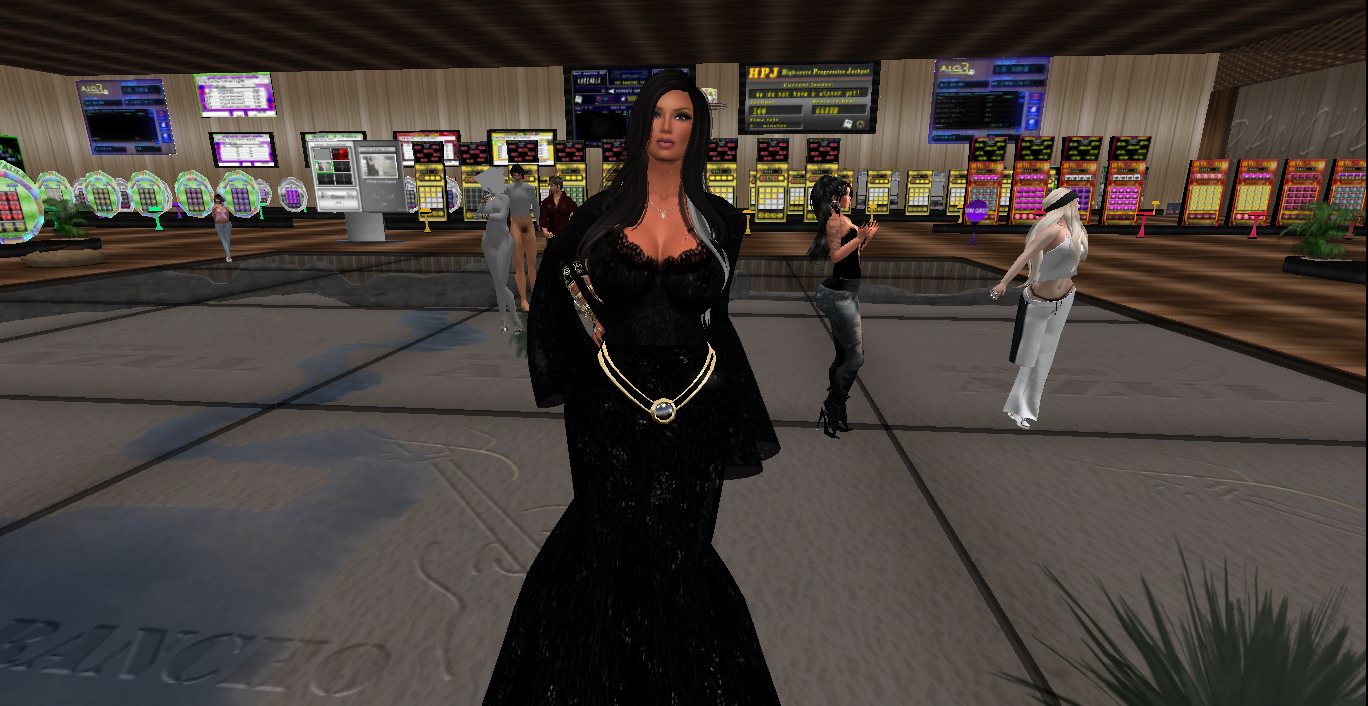 Original 523f861ecd86953b55000001