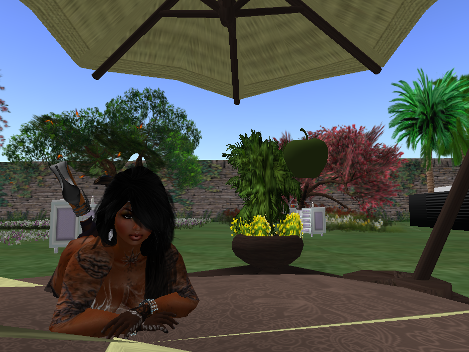 Original 5294b6a416774d4a71000001