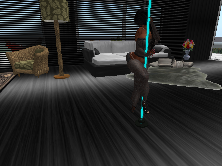 Original 529624c6b7ec831d08000001