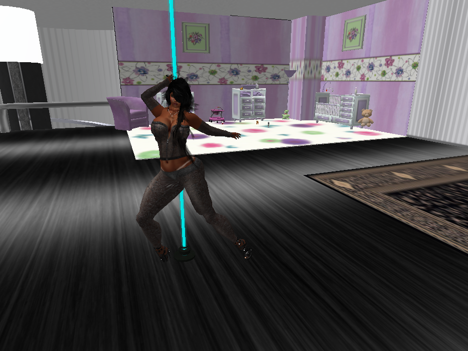 Original 52962573a6ceff269e000001