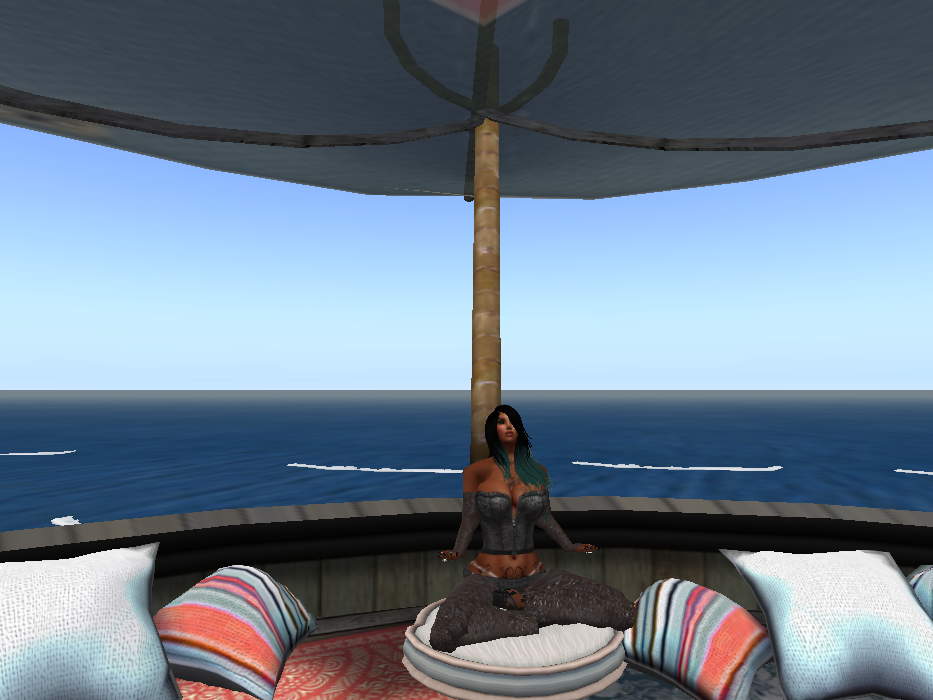 Original 52962f55fd1aba4438000001