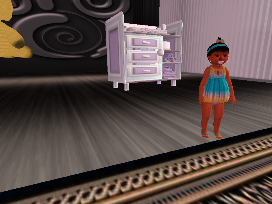 Original 52a734fc3924e819c3000001