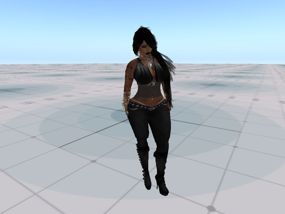 Original 52f26709f8a1ec3665000001