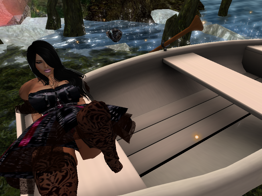 Original 52f680d5128cc91a73000001