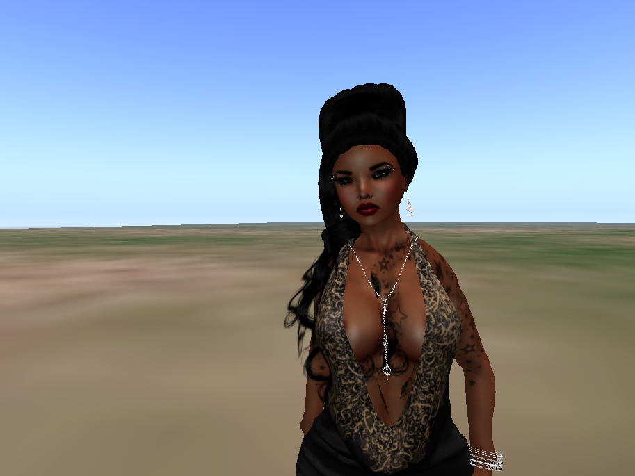 Original 52f79c67a73e21612b000001