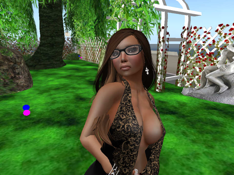 Original 52f7d287f8a1ec67de000001