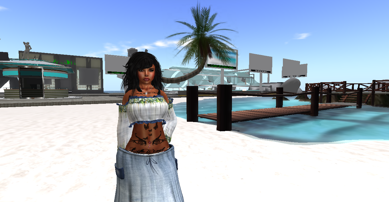 Original 531a65778da57202f0000001