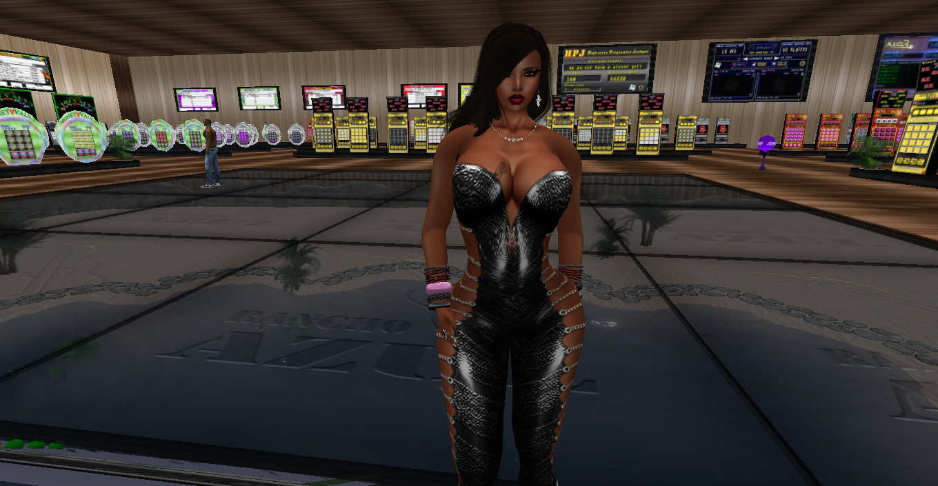 Original 5322e70e128cc90a06000001