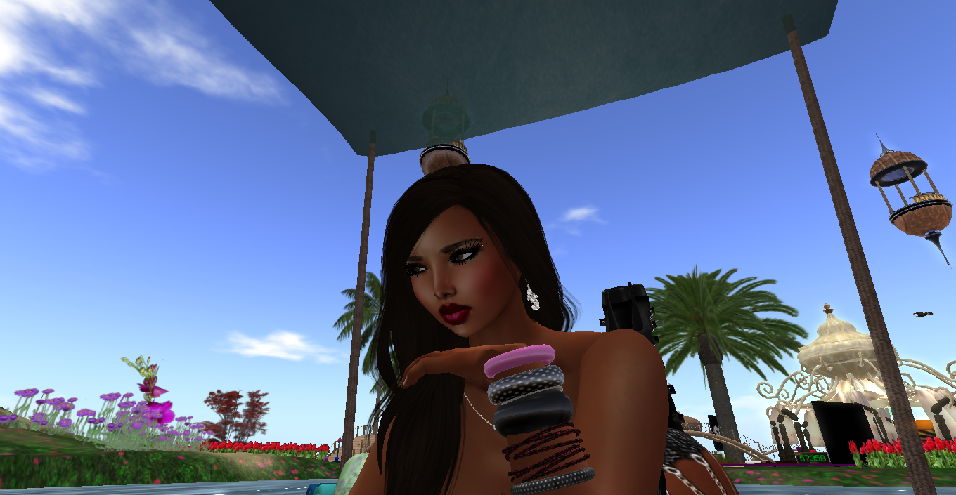 Original 53258d34f8a1ec313b000001