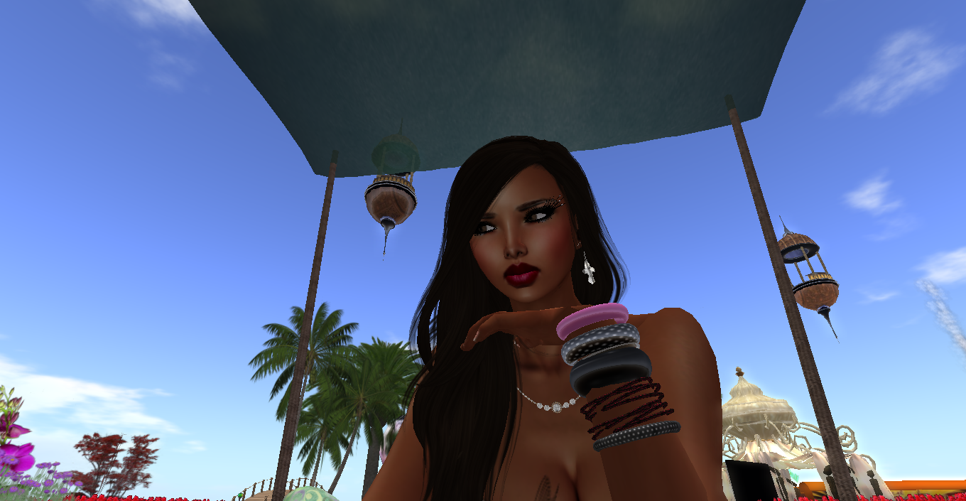 Original 53258d58f8a1ec322e000001