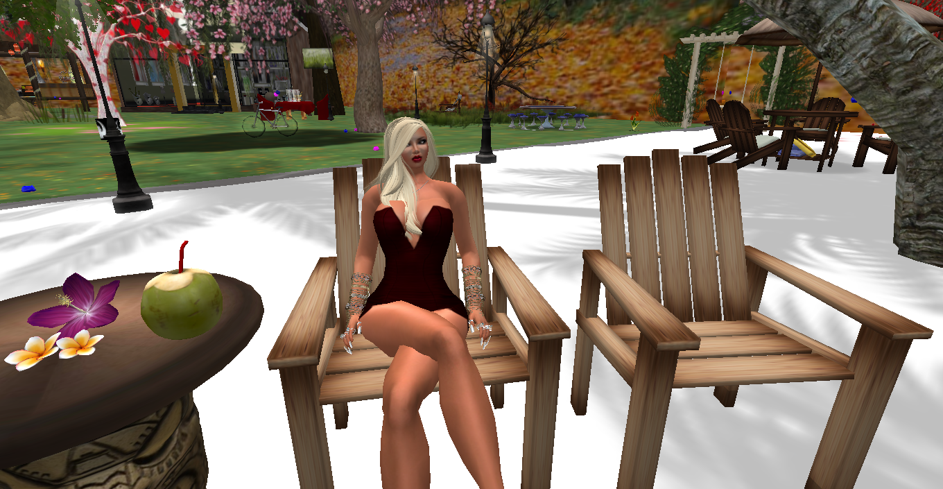 Original 532e2e17128cc97763000001