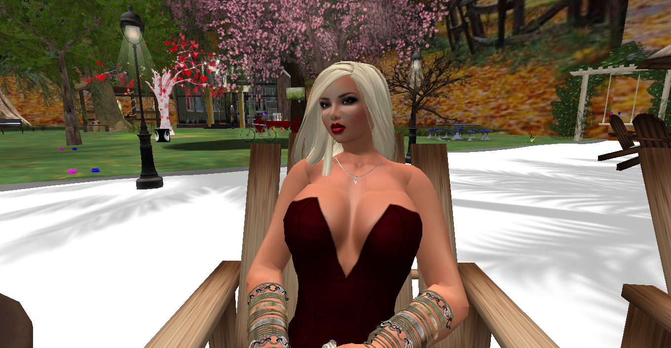 Original 532e2e58128cc979e6000001