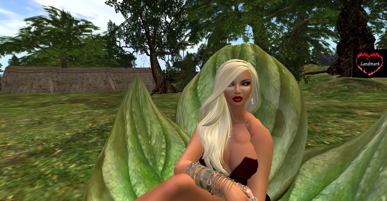 Original 532e321e8da57220bf000001